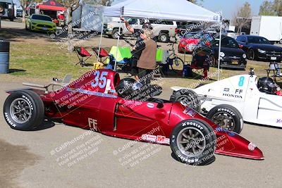 media/Feb-19-2022-Cal Club SCCA Super Tour (Sat) [[420969159b]]/Group 3/Grid/